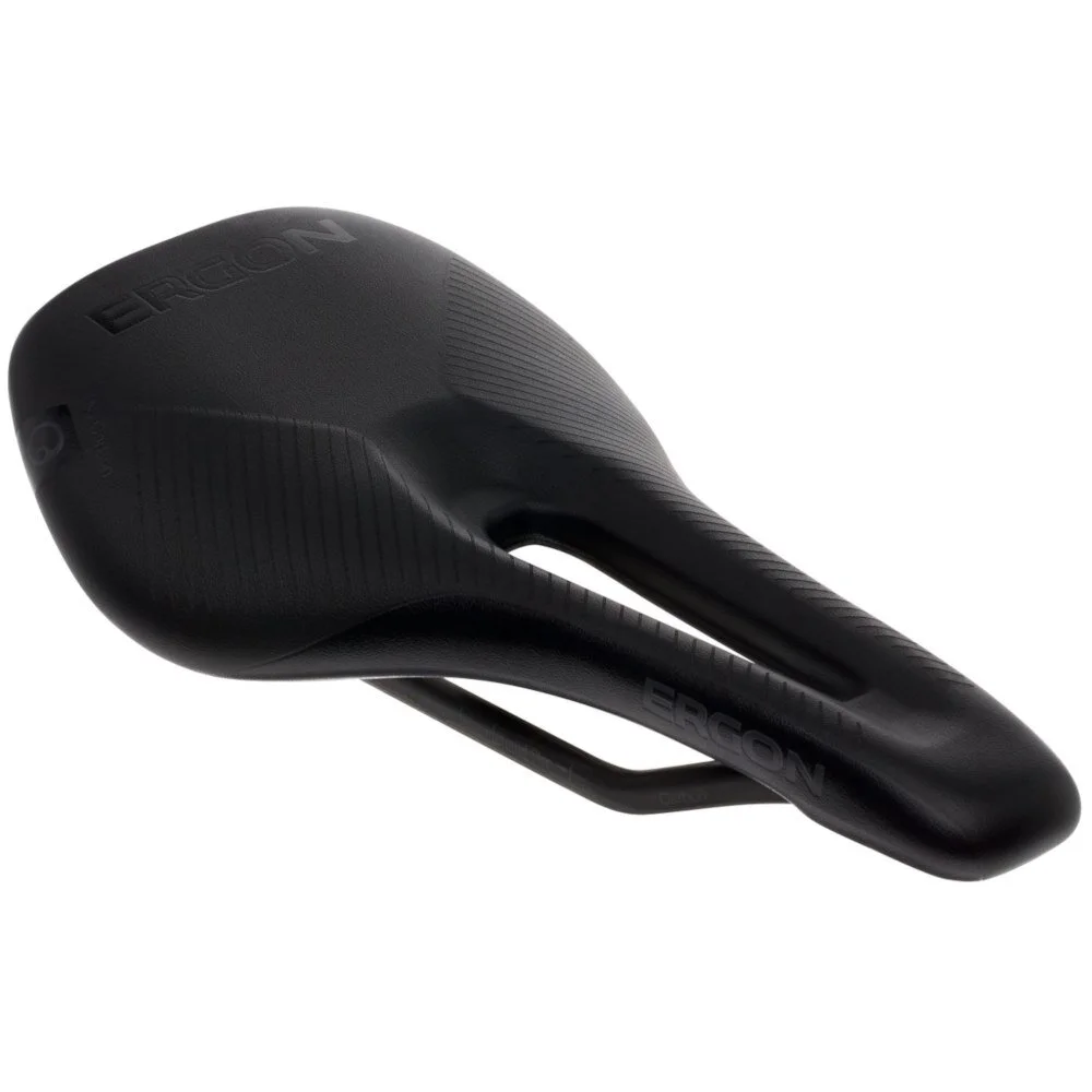 Ergon pro carbon saddle sale